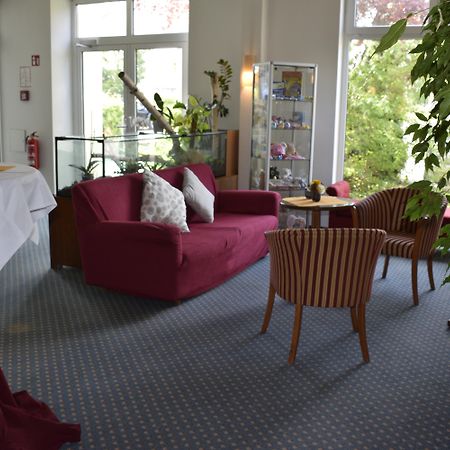 Quick Hotel Dresden West Kesselsdorf Extérieur photo